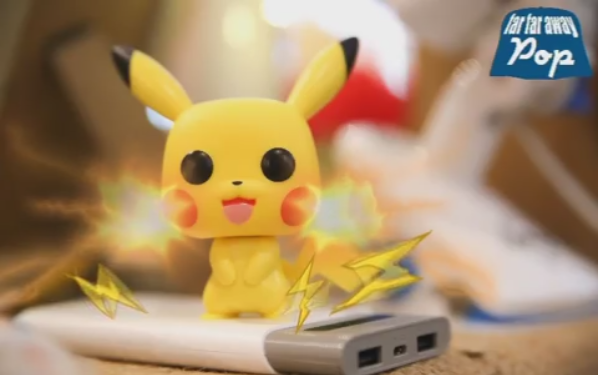 Screenshot_2019-08-08 Dalbert Lee on Instagram “[charged up] #share2steem #teammalaysia #steemxp #steemit #funkopopaday #fa[...].png